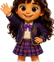 Julieth